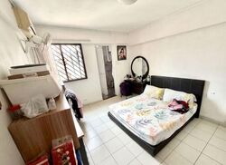 Blk 395 Yishun Ring Road (Yishun), HDB 4 Rooms #555762361
